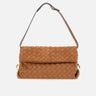 Borsa a spalla "Riccy" AA6097T385A X0742 LIU-JO 
