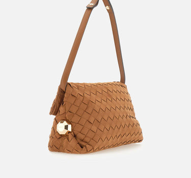 Borsa a spalla "Riccy" AA6097T385A X0742 LIU-JO 