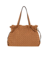 Borsa a spalla "Riccy" grande AA6098T385A X0742 LIU-JO 