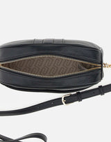 Borsa a tracolla "Camera case" AA6106E1109 22222 LIU-JO 