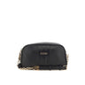 Borsa a tracolla "Camera case" AA6106E1109 22222 LIU-JO 