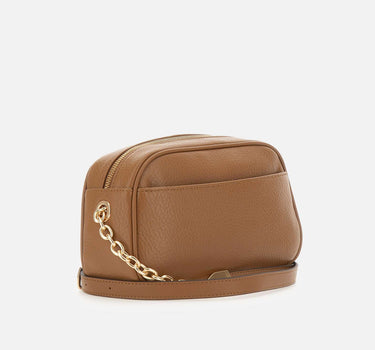 Borsa a tracolla "Camera case" AA6106E1109 80933 LIU-JO 