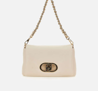 Borsa a tracolla "Lapuffy" AA6148E0953 X0459 LIU-JO 