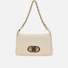 Borsa a tracolla "Lapuffy" AA6148E0953 X0459 LIU-JO 