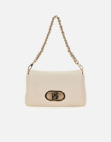 Borsa a tracolla "Lapuffy" AA6148E0953 X0459 LIU-JO 