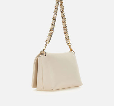 Borsa a tracolla "Lapuffy" AA6148E0953 X0459 LIU-JO 