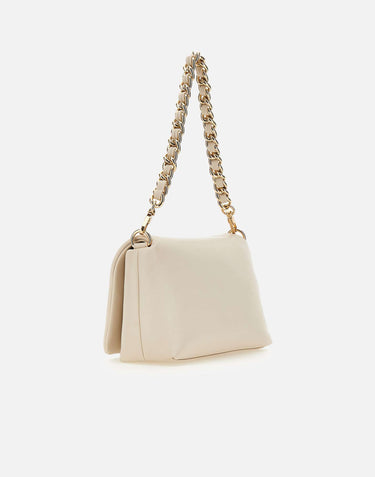 Borsa a tracolla "Lapuffy" AA6148E0953 X0459 LIU-JO 