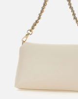 Borsa a tracolla "Lapuffy" AA6148E0953 X0459 LIU-JO 