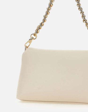 Borsa a tracolla "Lapuffy" AA6148E0953 X0459 LIU-JO 