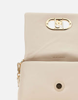 Borsa a tracolla "Lapuffy" AA6148E0953 X0459 LIU-JO 