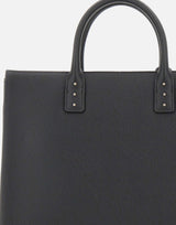 Borsa a mano con charm AA6149ES029 22222 LIU-JO 