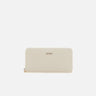 Portafoglio grande monogram AA6170E1109 X0459 LIU-JO 