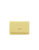 Portafogli "Trifold" AA6172E1109 40636 LIU-JO 