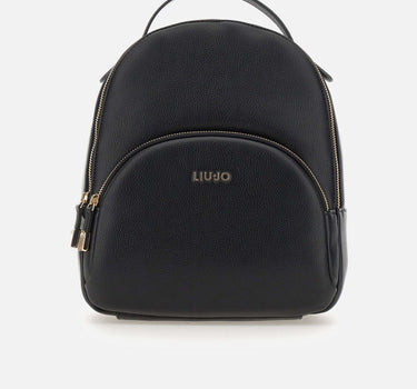 Zaino medio Liu Jo Better AA6209E1012 22222 LIU-JO 