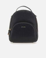 Zaino medio Liu Jo Better AA6209E1012 22222 LIU-JO 