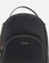 Zaino medio Liu Jo Better AA6209E1012 22222 LIU-JO 