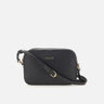 Borsa a tracolla "Camera Case" AA6211E1012 22222 LIU-JO 