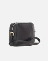 Borsa a tracolla "Camera Case" AA6211E1012 22222 LIU-JO 