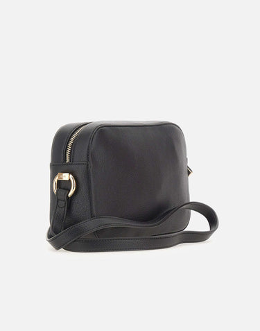 Borsa a tracolla "Camera Case" AA6211E1012 22222 LIU-JO 