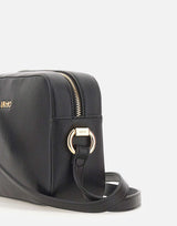 Borsa a tracolla "Camera Case" AA6211E1012 22222 LIU-JO 