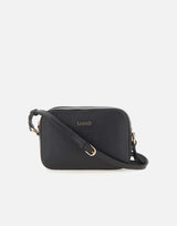 Borsa a tracolla "Camera Case" AA6211E1012 22222 LIU-JO 