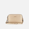 Borsa a tracolla "Camera Case" AA6211E1012 90048 LIU-JO 