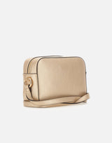 Borsa a tracolla "Camera Case" AA6211E1012 90048 LIU-JO 