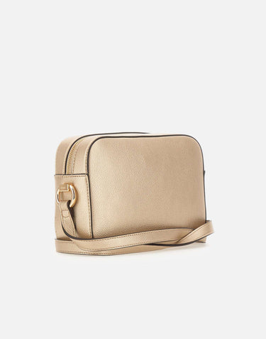 Borsa a tracolla "Camera Case" AA6211E1012 90048 LIU-JO 