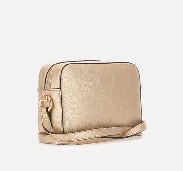 Borsa a tracolla "Camera Case" AA6211E1012 90048 LIU-JO 