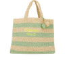 Borsa a spalla "Plentia Cannes" AA6245A0006 00348 LIU-JO 