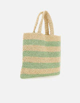 Borsa a spalla "Plentia Cannes" AA6245A0006 00348 LIU-JO 