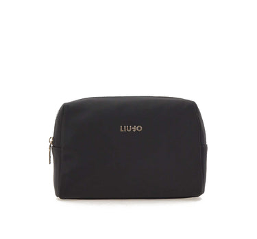 Beauty case XL AA6248T382A 22222 LIU-JO 