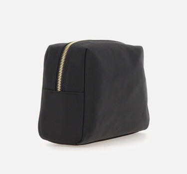 Beauty case XL AA6248T382A 22222 LIU-JO 
