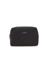 Beauty case XL AA6248T382A 22222 LIU-JO 