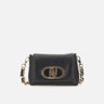 Borsa "LaPuffy" piccola AA6269E0953 22222 LIU-JO 