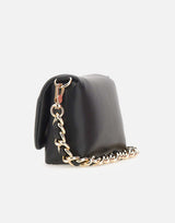Borsa "LaPuffy" piccola AA6269E0953 22222 LIU-JO 
