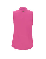 Top con scollo a V CA6284T2578 P9632 LIU-JO 