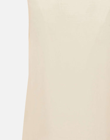 Top con scollo a V CA6284T2578 P9644 LIU-JO 
