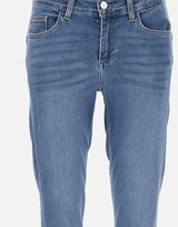 Jeans "Monroe" UA6006D0305 78967 LIU-JO 