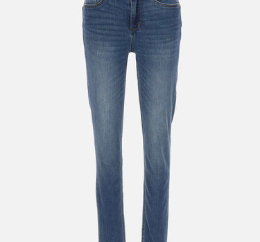 Jeans "Divine" UA6013D0318 79012 LIU-JO 