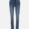 Jeans "Divine" UA6013D0318 79012 LIU-JO 
