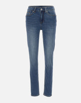 Jeans "Divine" UA6013D0318 79012 LIU-JO 