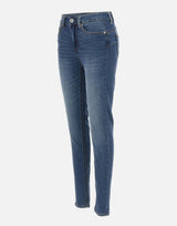 Jeans "Divine" UA6013D0318 79012 LIU-JO 