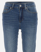 Jeans "Divine" UA6013D0318 79012 LIU-JO 