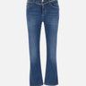 Jeans "Fly" UA6022D4797 79026 LIU-JO 