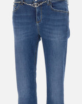 Jeans "Fly" UA6022D4797 79026 LIU-JO 