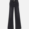 Jeans "Good Flare" UA6160D0264 8L451 LIU-JO 
