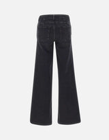 Jeans "Good Flare" UA6160D0264 8L451 LIU-JO 
