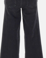 Jeans "Good Flare" UA6160D0264 8L451 LIU-JO 
