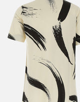 LOULOU DE SAISON Abito "Liya" WHITE Donna 